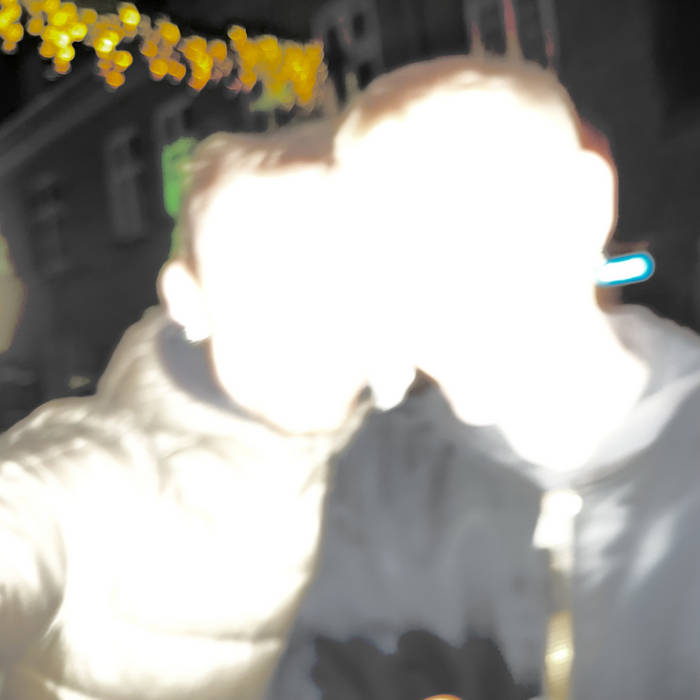 Mr. Caesar With The Upper Hand